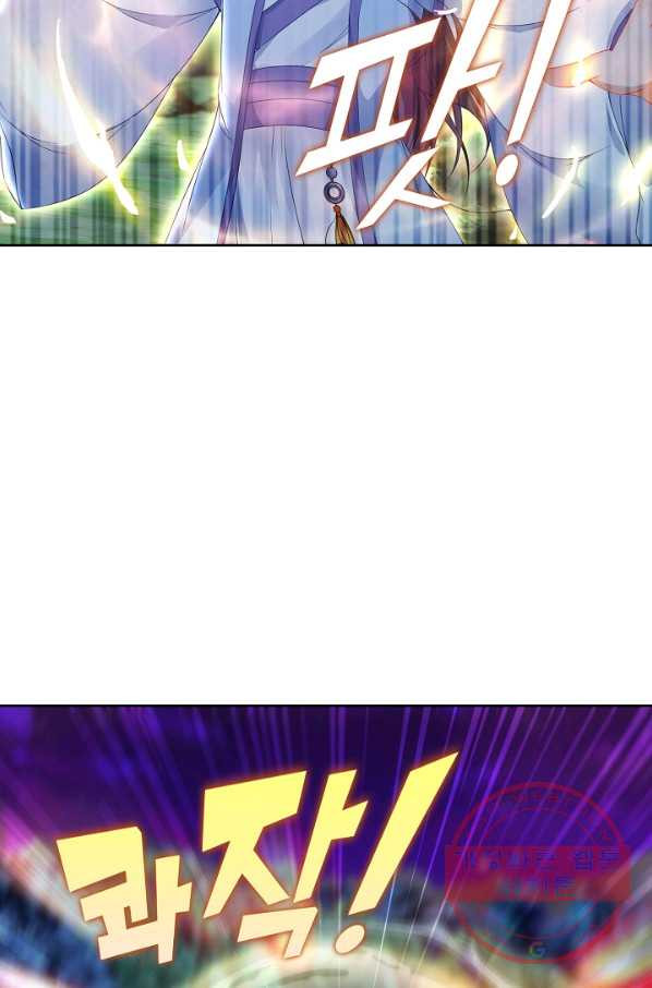 1629679612581.jpeg
