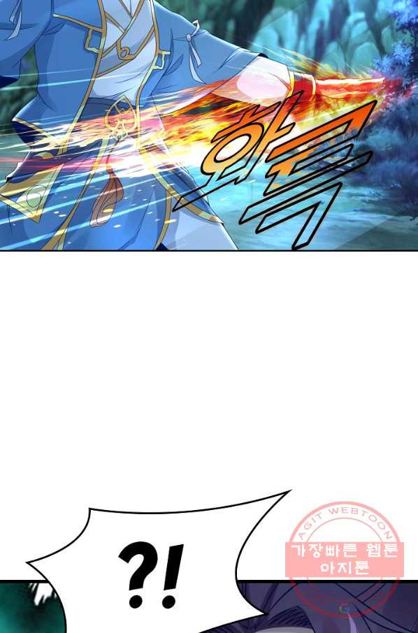 1629679612791.jpeg