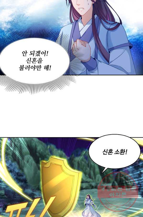 1629679613640.jpeg