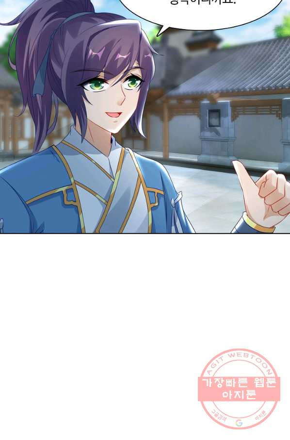 1629679618518.jpeg