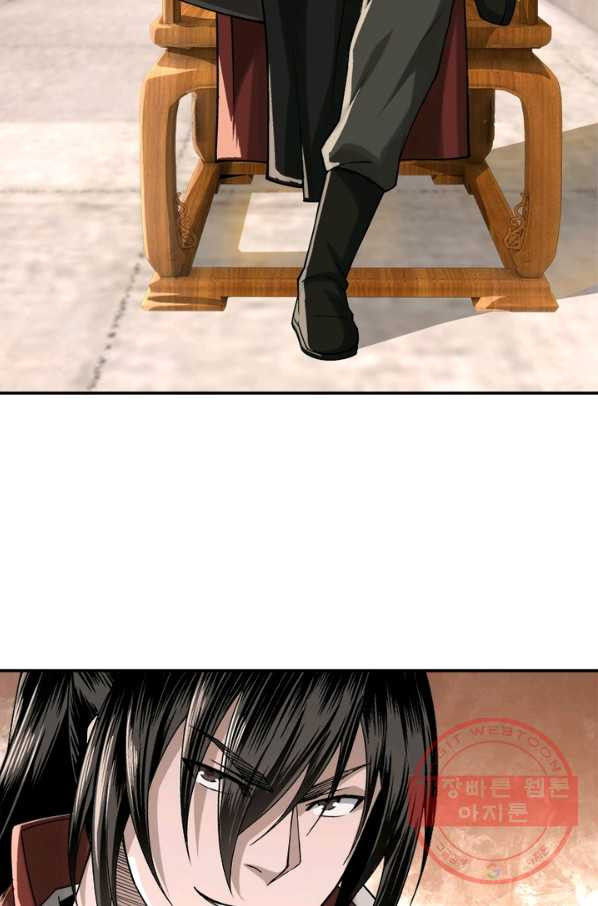 1629681808898.jpeg