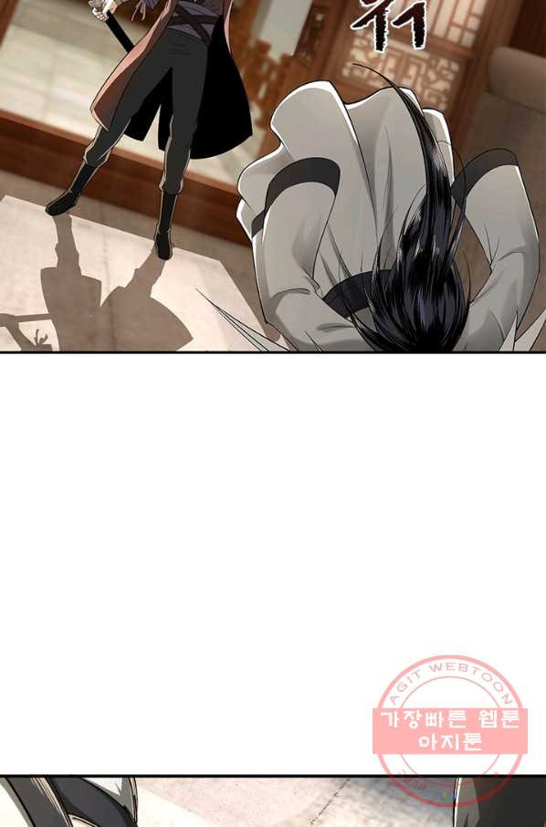 1629681811965.jpeg