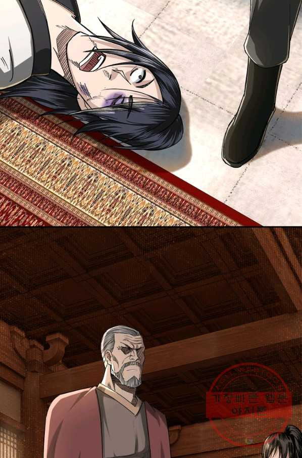 1629681812083.jpeg