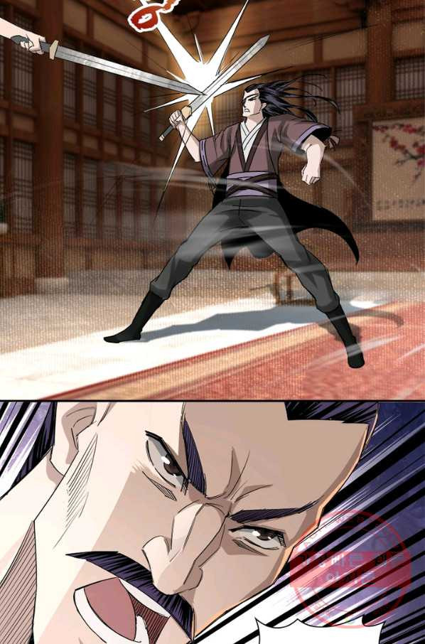 1629681814917.jpeg