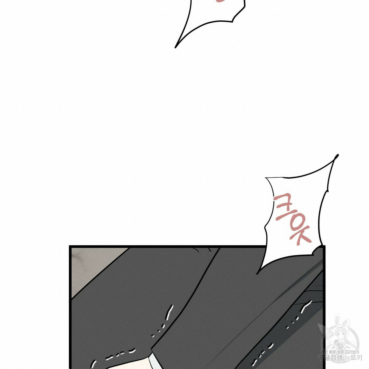 1629674763856.jpeg