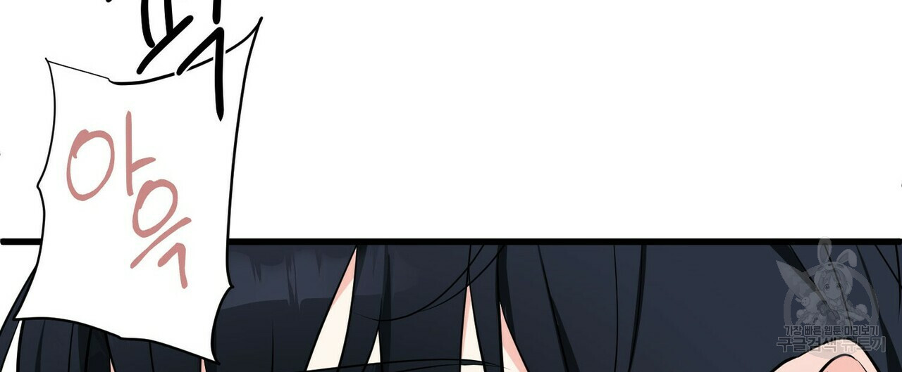 1629674766054.jpeg