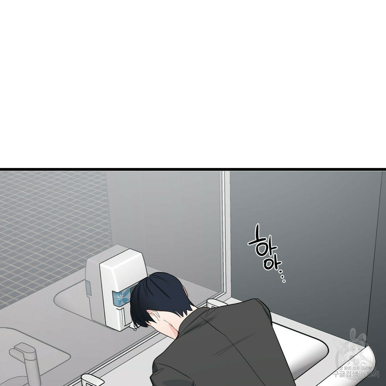 1629674768761.jpeg