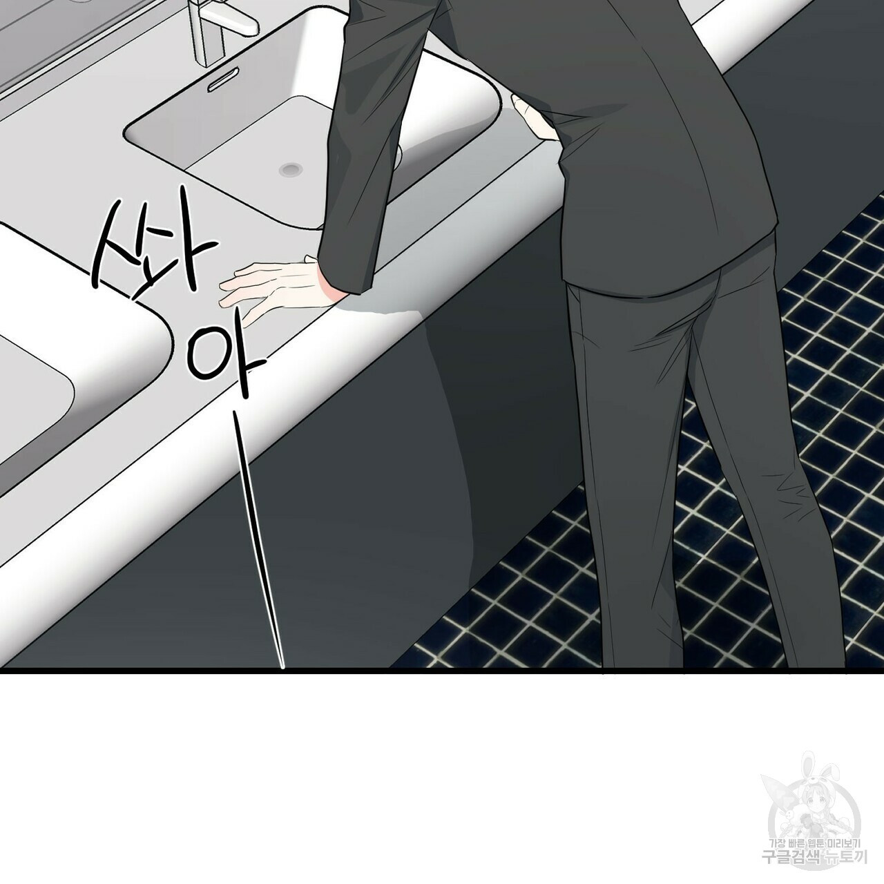 1629674768862.jpeg
