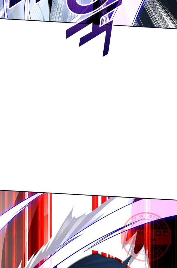 1629681775370.jpeg