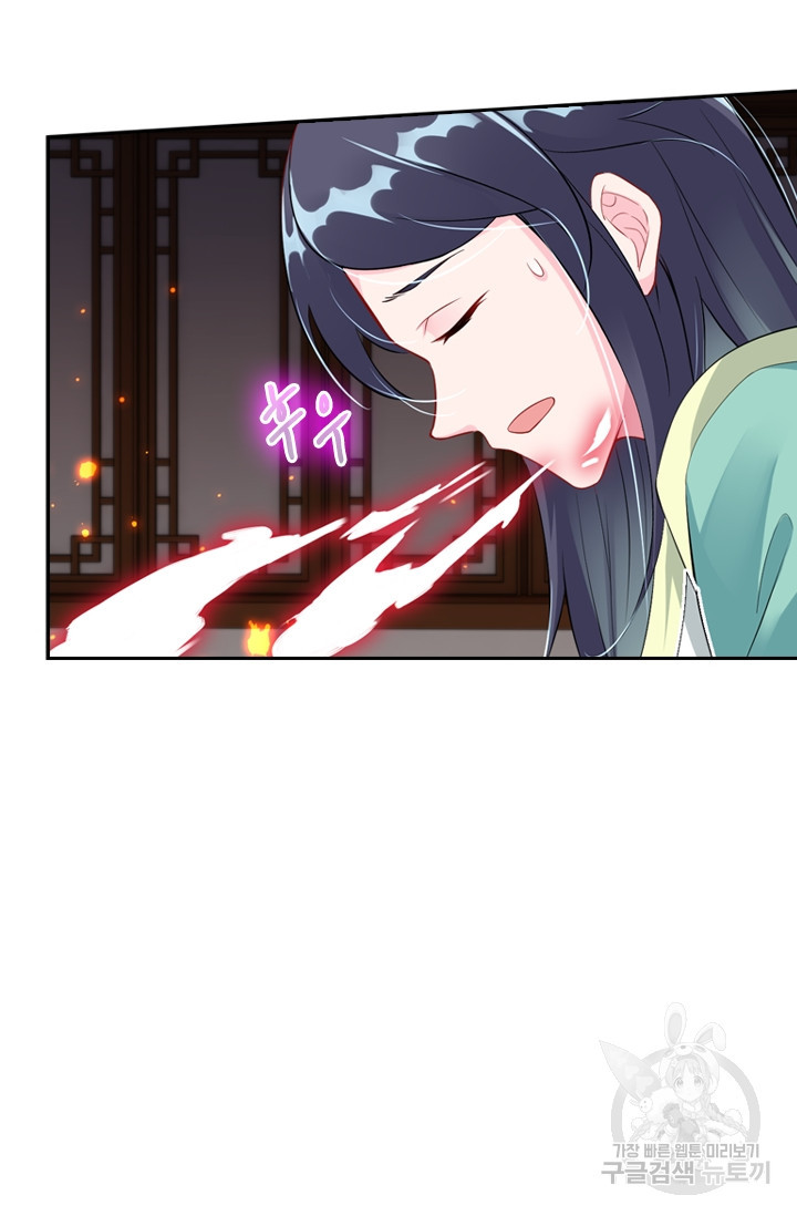 1629681888330.jpeg