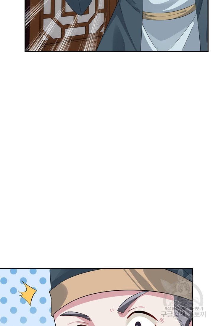 1629681891214.jpeg