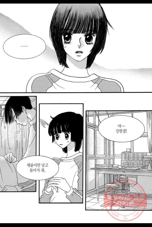 1629675604327.jpeg