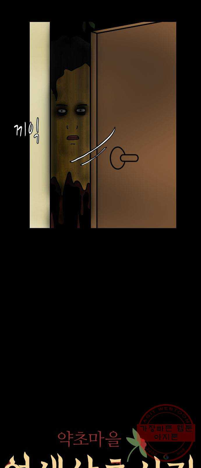 1629682810933.jpeg