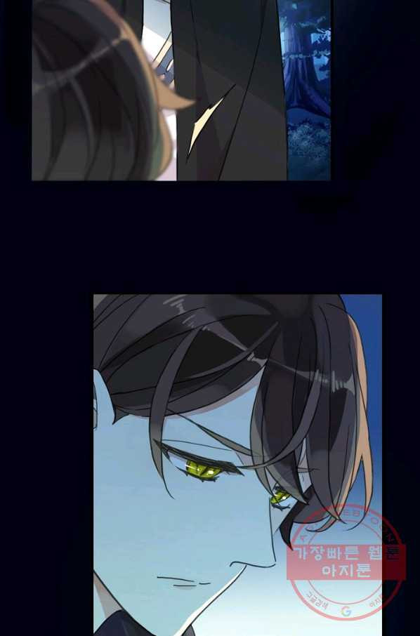 1629764294943.jpeg