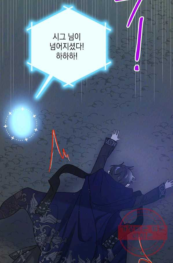 1629765964462.jpeg