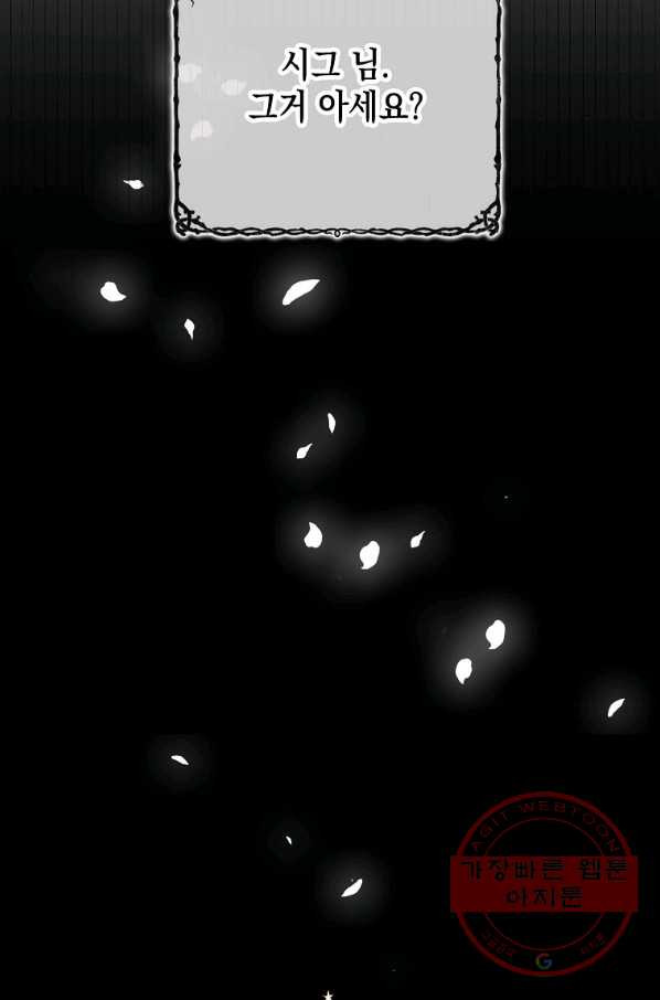 1629765965402.jpeg