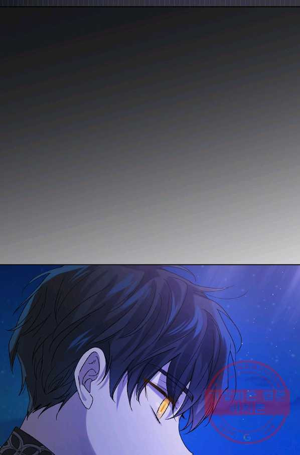 1629765968700.jpeg