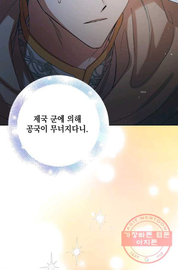 1629765978774.jpeg