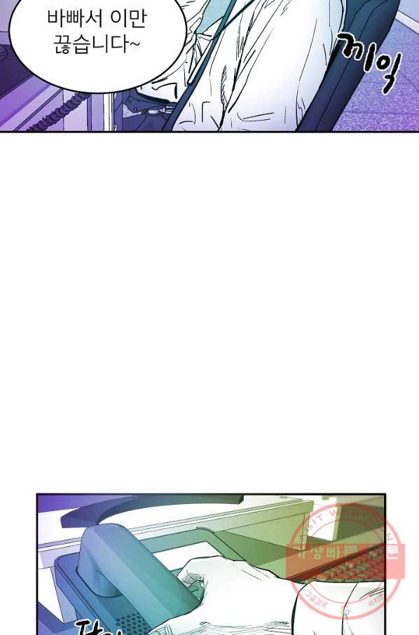 1629764279625.jpeg