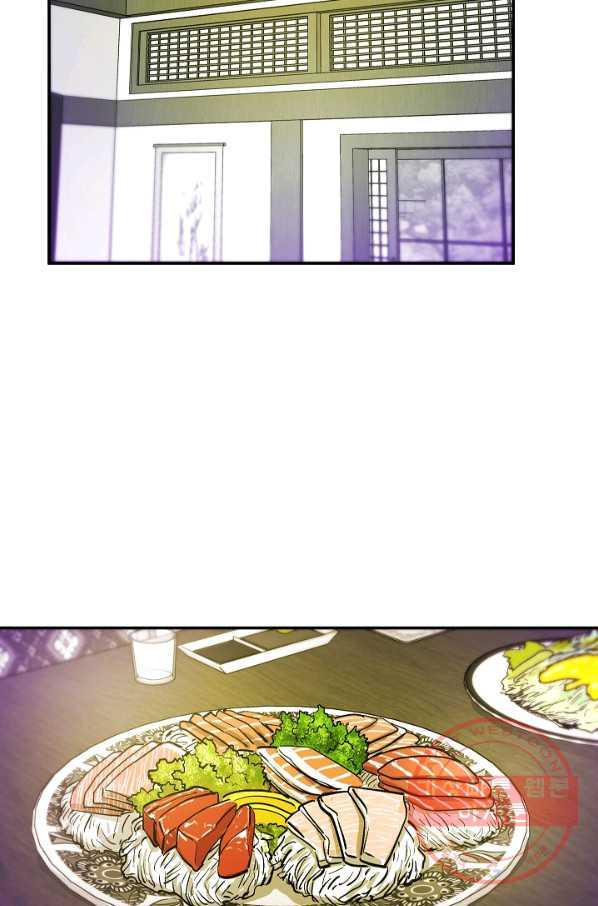 1629764281197.jpeg
