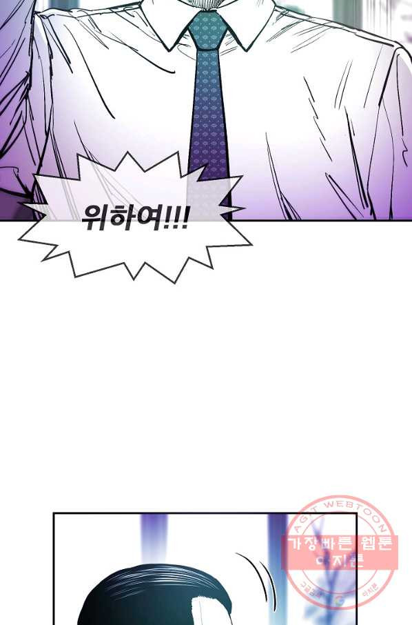 1629764284318.jpeg