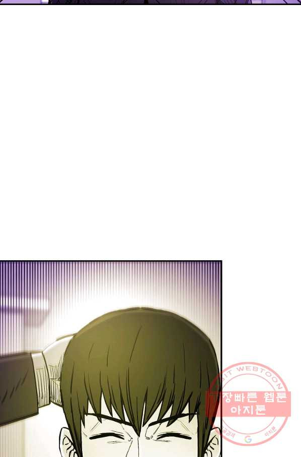 1629764286911.jpeg