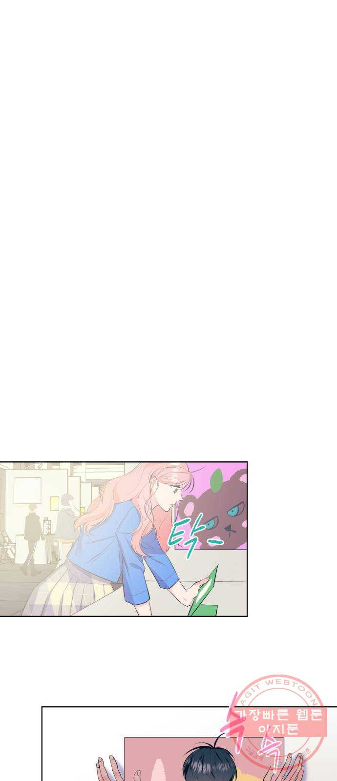 1629767691274.jpeg