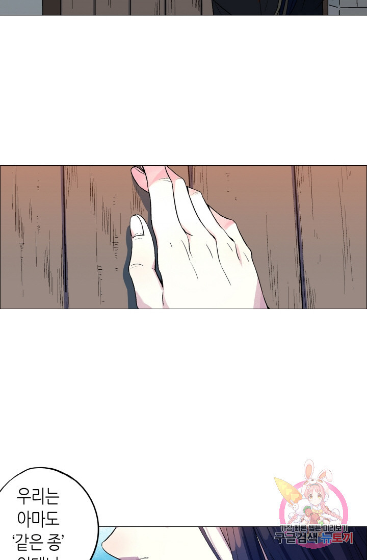 1629850615648.jpeg