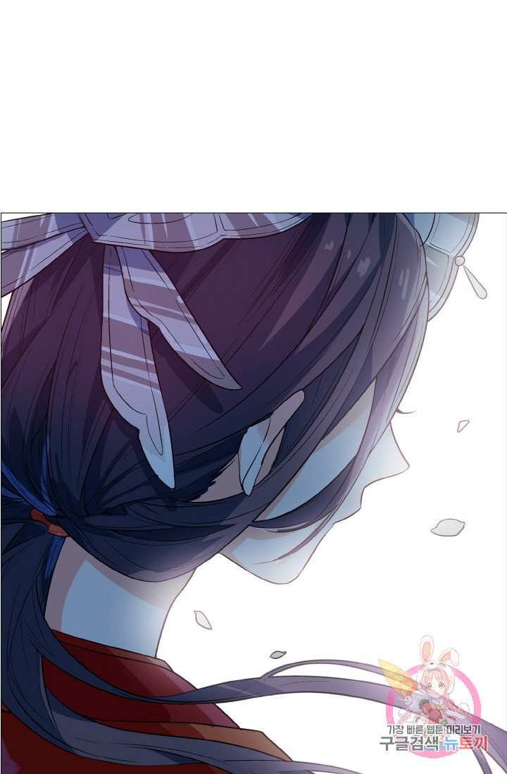 1629850617928.jpeg