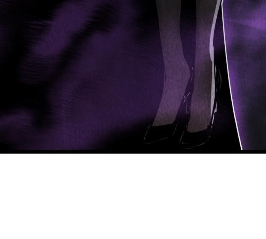 1629857862011.jpeg
