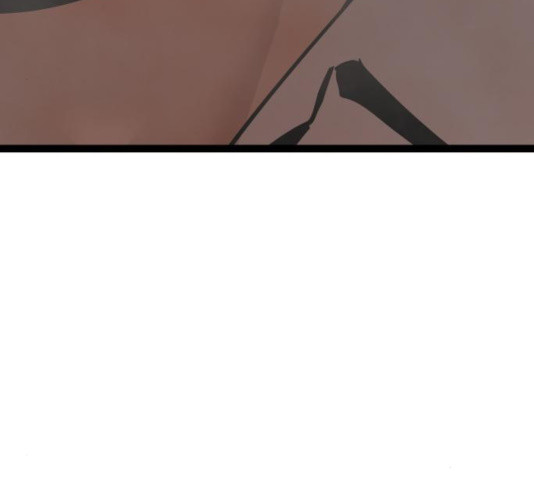 1629857862877.jpeg