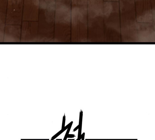 1629857863202.jpeg