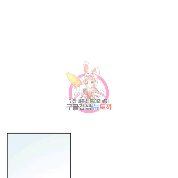 1629854602324.jpeg