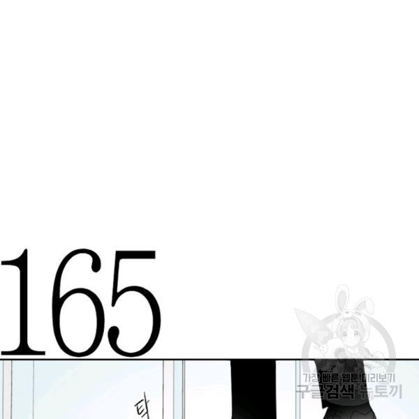 1629854603254.jpeg