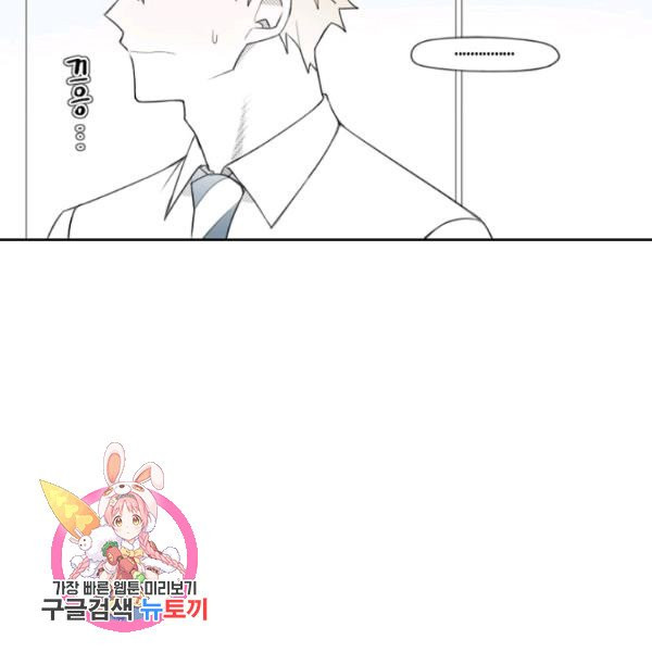 1629854614271.jpeg