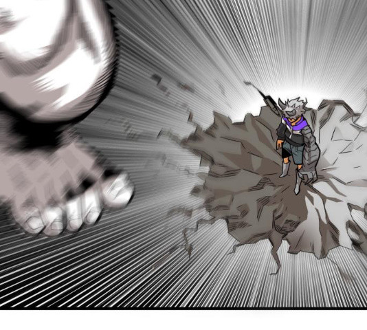 1629941542075.jpeg