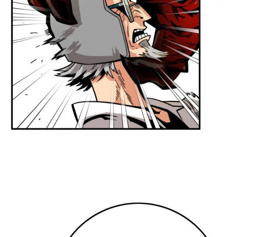 1629941551812.jpeg