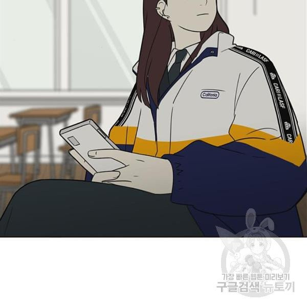 1629941925866.jpeg