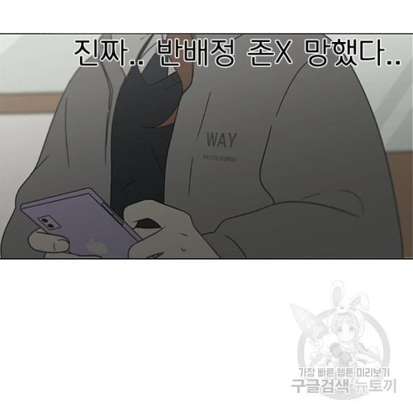 1629941927417.jpeg