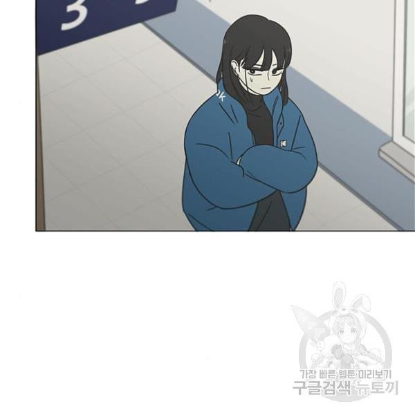 1629941927749.jpeg