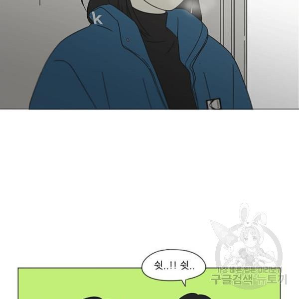 1629941928079.jpeg