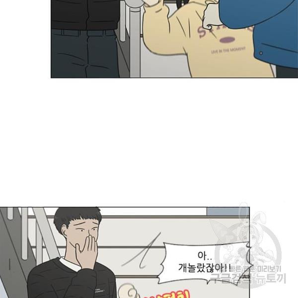 1629941928850.jpeg