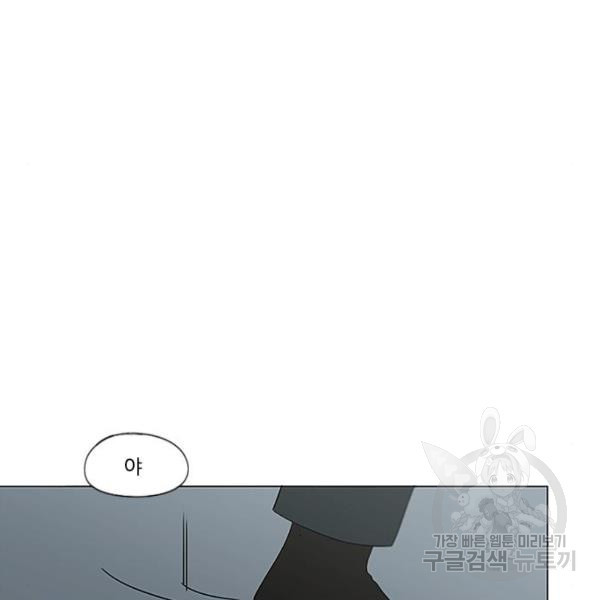 1629941936052.jpeg