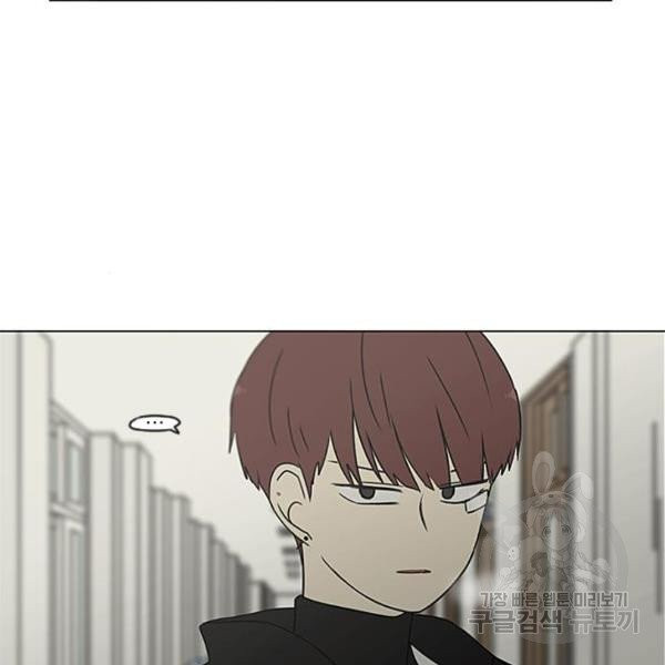 1629941936498.jpeg