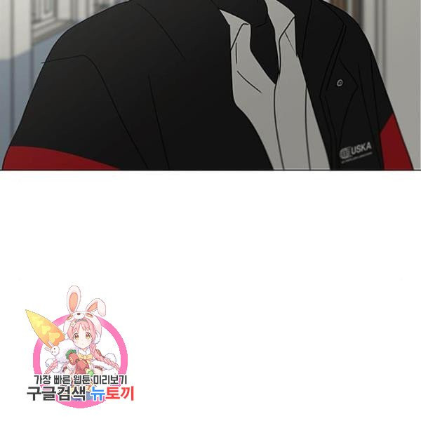1629941936599.jpeg