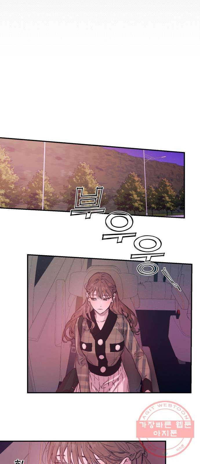 1629940621916.jpeg