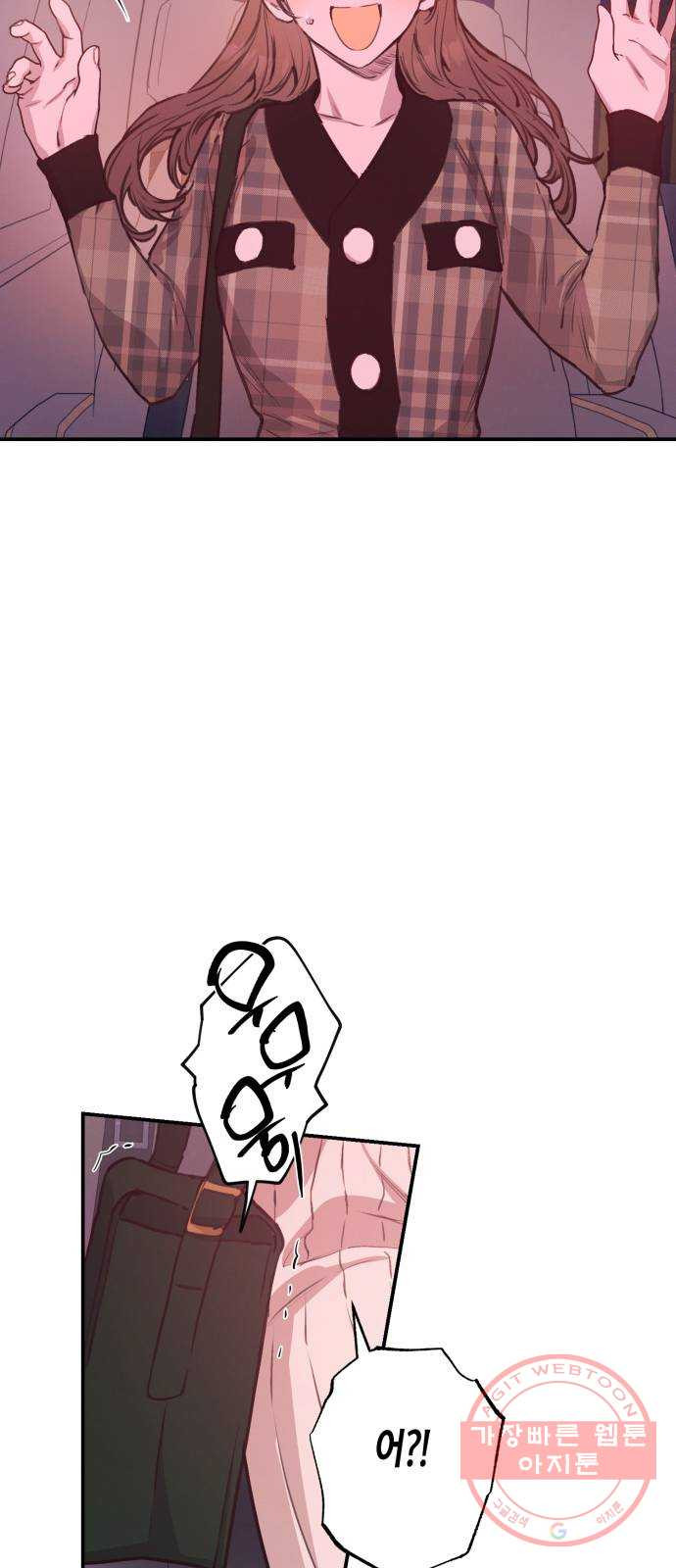 1629940622219.jpeg