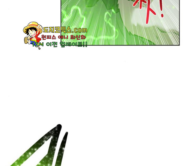 1629931569012.jpeg
