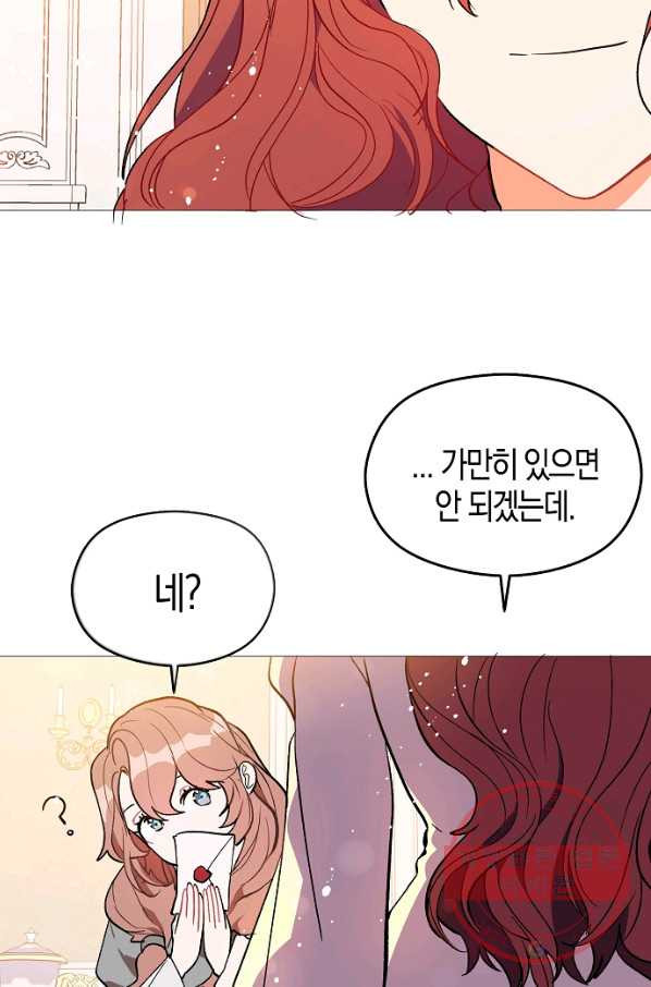 1629935712326.jpeg