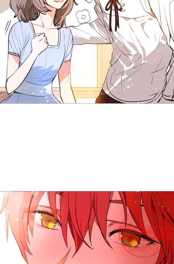 1629935716828.jpeg